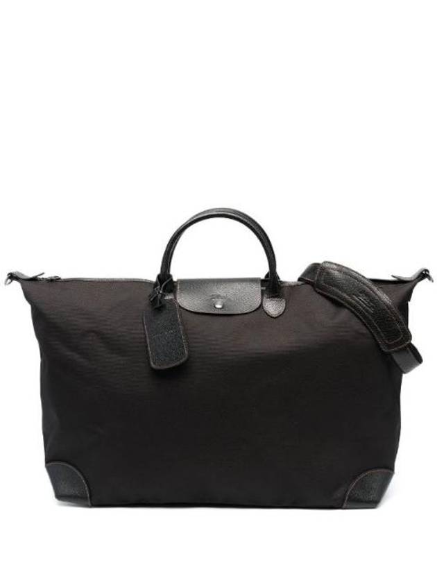 XL Boxford Travel Bag L1625080001 - LONGCHAMP - BALAAN 1