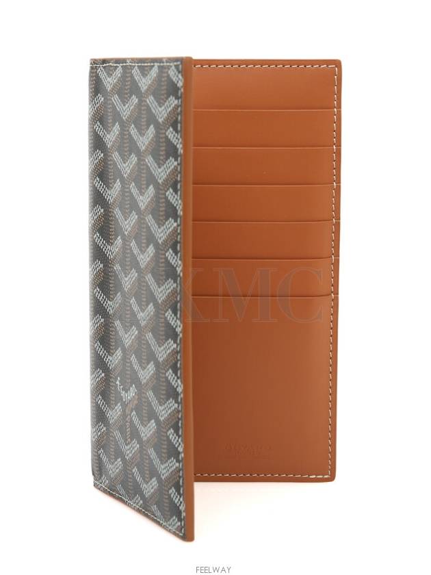 men s wallet - GOYARD - BALAAN 3