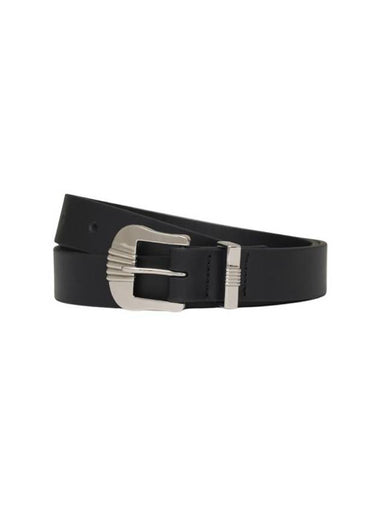 Anine Bing Belt - ANINE BING - BALAAN 1