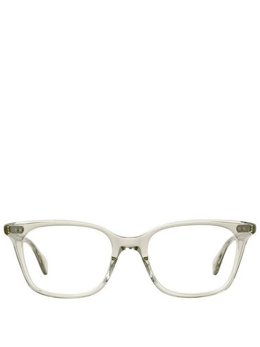 Garrett Leight MONARCH Jasper - GARRETT LEIGHT - BALAAN 1