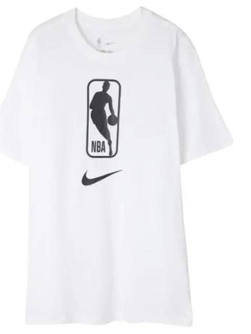 Dry fit short sleeve tee t shirt - NIKE - BALAAN 1