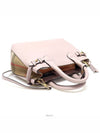 women shoulder bag - BURBERRY - BALAAN 3