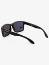 Rudy Project Sunglasses SP5759060000 Free - RUDYPROJECT - BALAAN 4