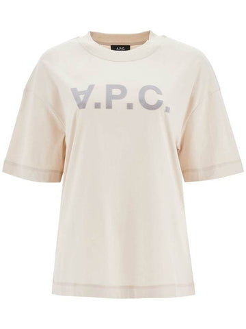 'grand vpc' overs - A.P.C. - BALAAN 1