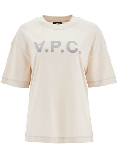 'grand vpc' overs - A.P.C. - BALAAN 1