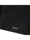 Men s Trasai half wallet LT F210 - BALLY - BALAAN 8