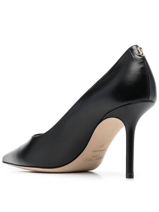 Jimmy Choo  Shoes - JIMMY CHOO - BALAAN 3