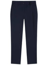 Golf wear women s brushed pants GWPA08707 6855 - J.LINDEBERG - BALAAN 2