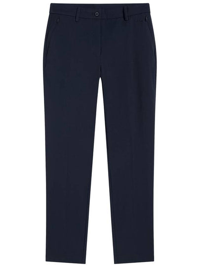 Golf wear women s brushed pants GWPA08707 6855 - J.LINDEBERG - BALAAN 2