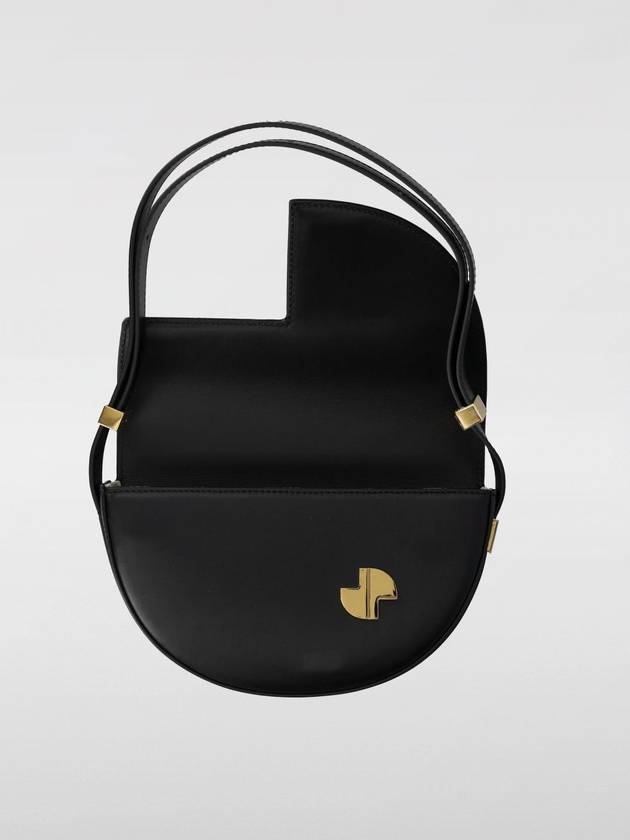 Shoulder bag woman Patou - PATOU - BALAAN 5