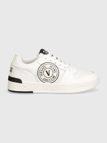 Fondo Starriat sneakers - VERSACE - BALAAN 1