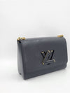 Women s Twist mm 4074 - LOUIS VUITTON - BALAAN 7