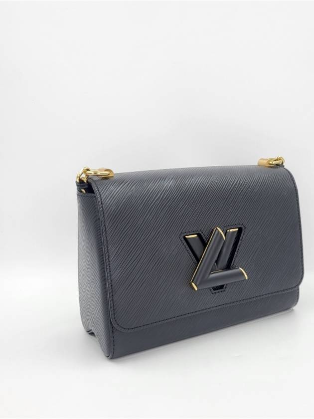 Women s Twist mm 4074 - LOUIS VUITTON - BALAAN 7