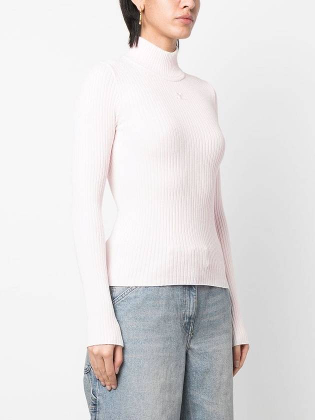 Courrèges Sweaters - COURREGES - BALAAN 3