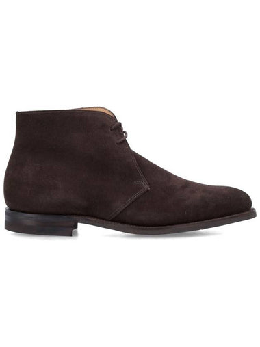 Crockett & Jones Upton - CROCKETT & JONES - BALAAN 1