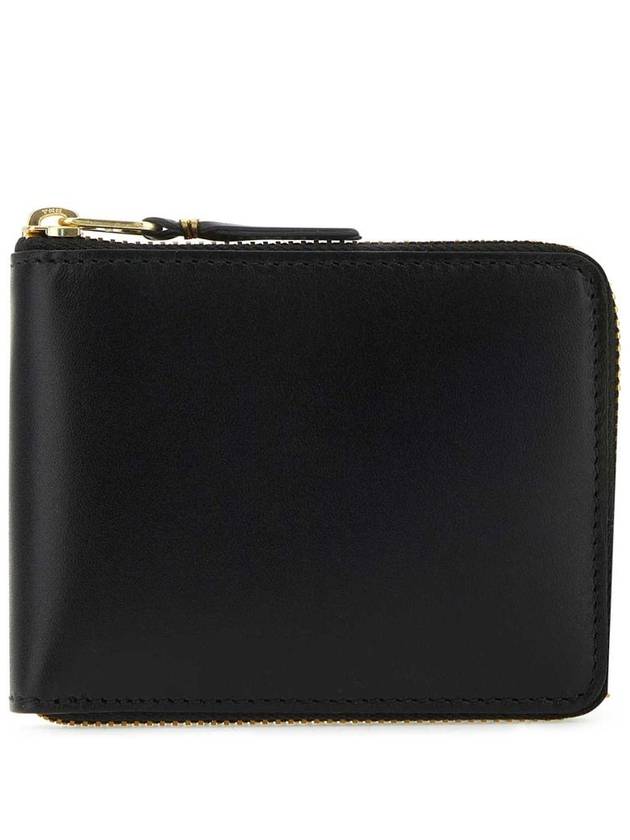 Comme Des Garçons Wallets - COMME DES GARCONS - BALAAN 1