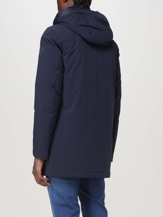 Jacket men Woolrich - WOOLRICH - BALAAN 2