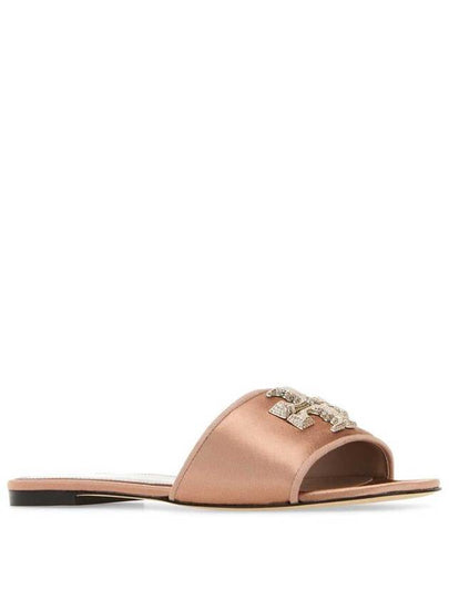 Tory Burch Slippers - TORY BURCH - BALAAN 2