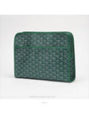 men clutch bag - GOYARD - BALAAN 4