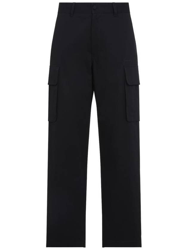 Givenchy Pants - GIVENCHY - BALAAN 1