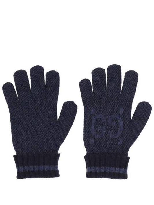 Gloves 788499 4GABX4469 - GUCCI - BALAAN 1