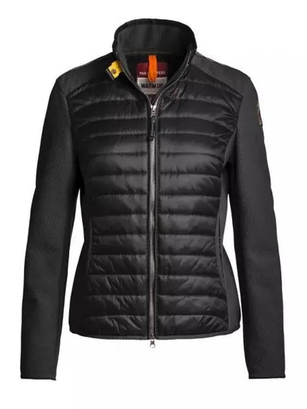 OLIVIA PWHYWU31 541 lightweight padding - PARAJUMPERS - BALAAN 1