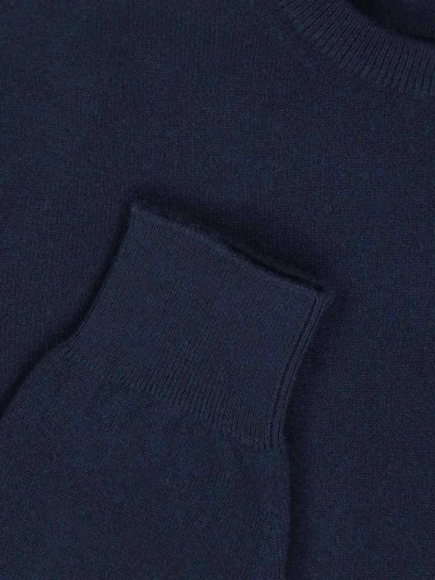 ZEGNA Sweaters - ERMENEGILDO ZEGNA - BALAAN 4