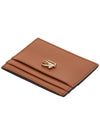 leather accessories 1H7692192 152 brown - ETRO - BALAAN 5