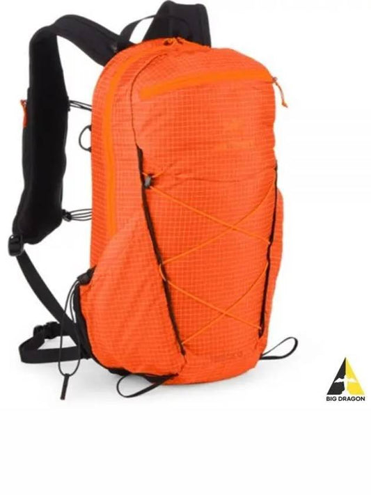 23 Area 15 Backpack Men ABNSMX6709PHE M - ARC'TERYX - BALAAN 2