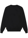 Men's Basic Round Knit MMSWN5T05 900 - AT.P.CO - BALAAN 2