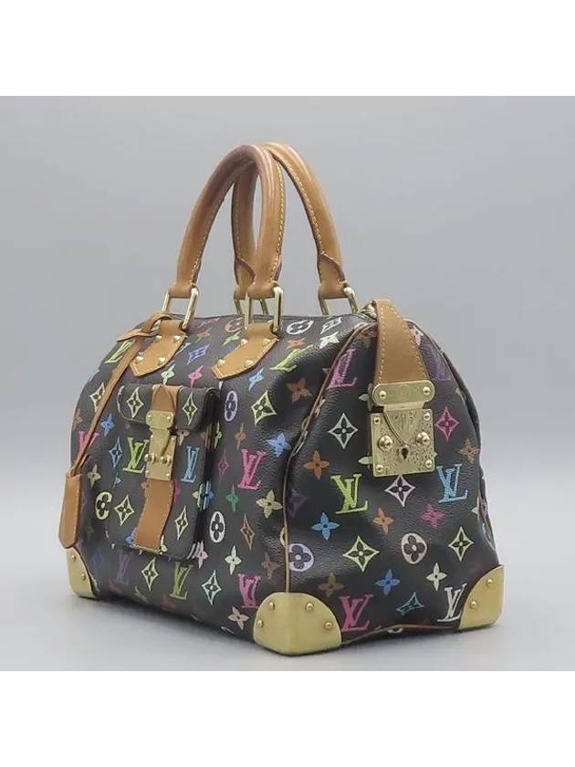 M92642 Tote Bag - LOUIS VUITTON - BALAAN 2