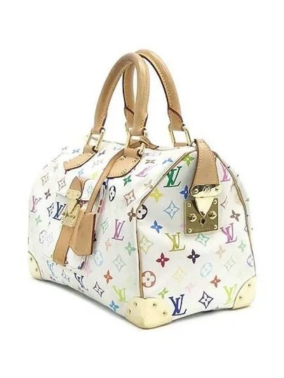 M92643 Tote Bag - LOUIS VUITTON - BALAAN 2