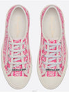 Walkn Dior sneakers - DIOR - BALAAN 3