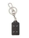 Margiela Keyring SA1UA0004P6448HA202 Free - MAISON MARGIELA - BALAAN 2