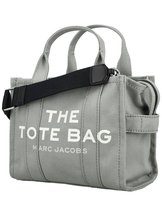 The Small tote bag - MARC JACOBS - BALAAN 3