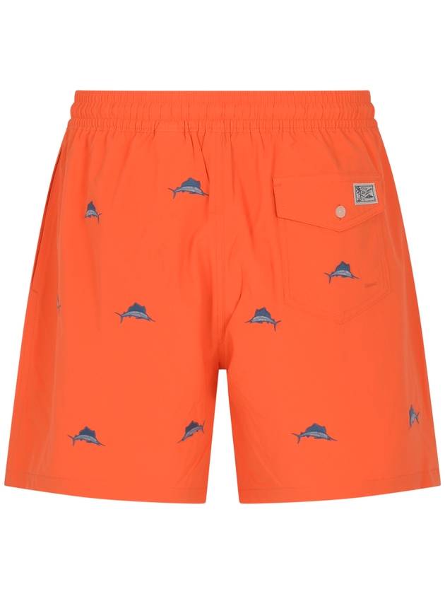 swim pants 710936079 001 - POLO RALPH LAUREN - BALAAN 3