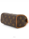 women cross bag - LOUIS VUITTON - BALAAN 6