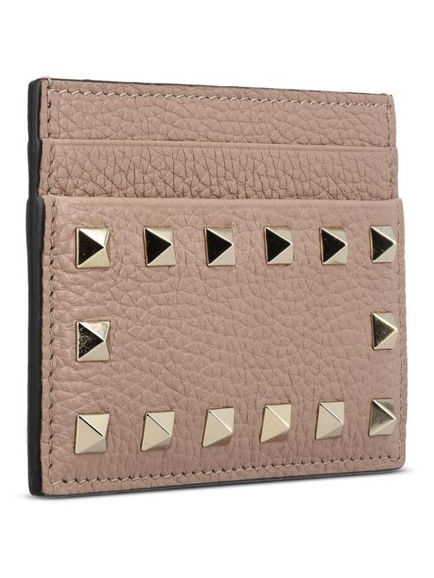 Valentino Garavani Wallets - VALENTINO - BALAAN 3