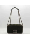 8BR793 Shoulder Bag - FENDI - BALAAN 2