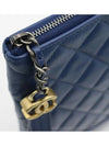 A84288 Clutch Bag - CHANEL - BALAAN 5