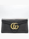 400586 long wallet - GUCCI - BALAAN 2