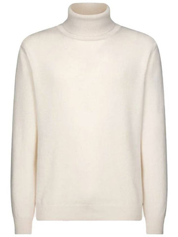 Dondup Sweaters - DONDUP - BALAAN 1