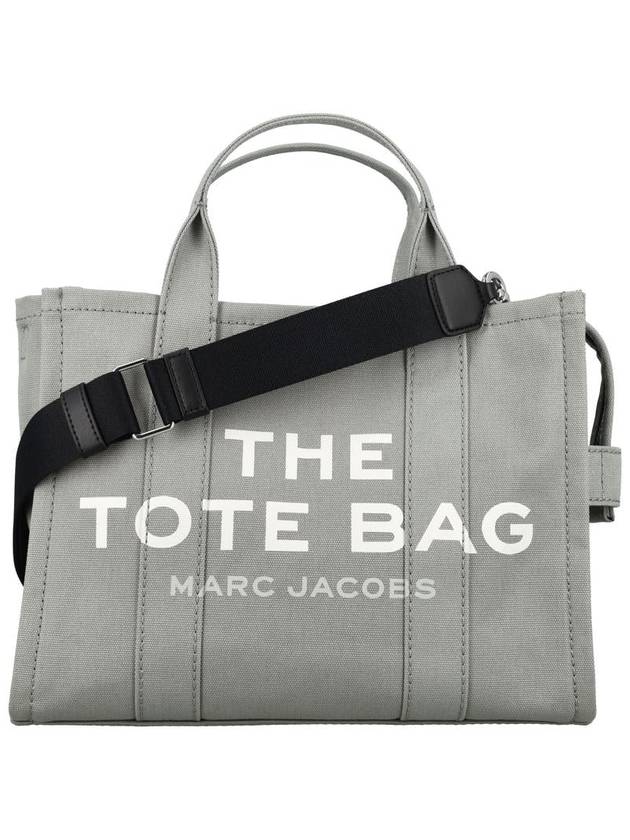 Marc Jacobs The Medium Tote Bag - MARC JACOBS - BALAAN 1