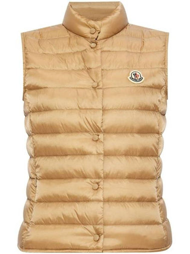 Padding 1A10200 53048 205 Free - MONCLER - BALAAN 1