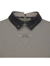 Official W COLLAR COMBINATION L TS LW - ANEWGOLF - BALAAN 5