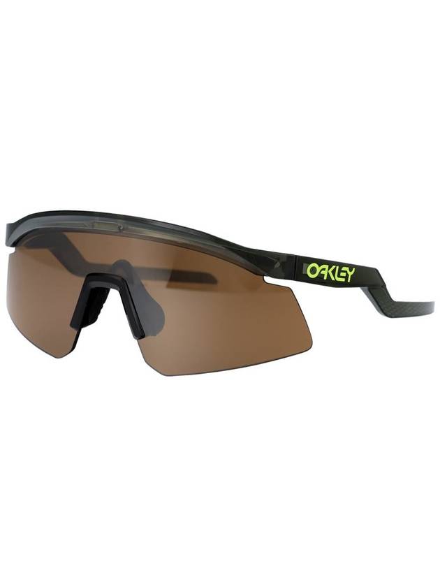 Oakley Sunglasses - OAKLEY - BALAAN 2