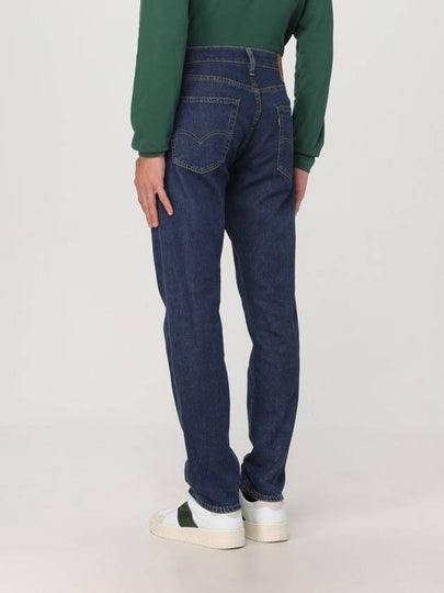 Pants men Levi's - LEVI'S - BALAAN 2