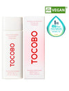 [TOCOBO] Vita Tone Up Sun Cream SPF50+ PA++++ - TOCOBO - BALAAN 4