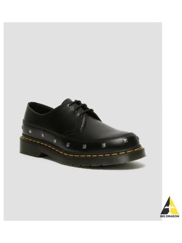 Dr Martens 1461 Stud II - DR. MARTENS - BALAAN 1