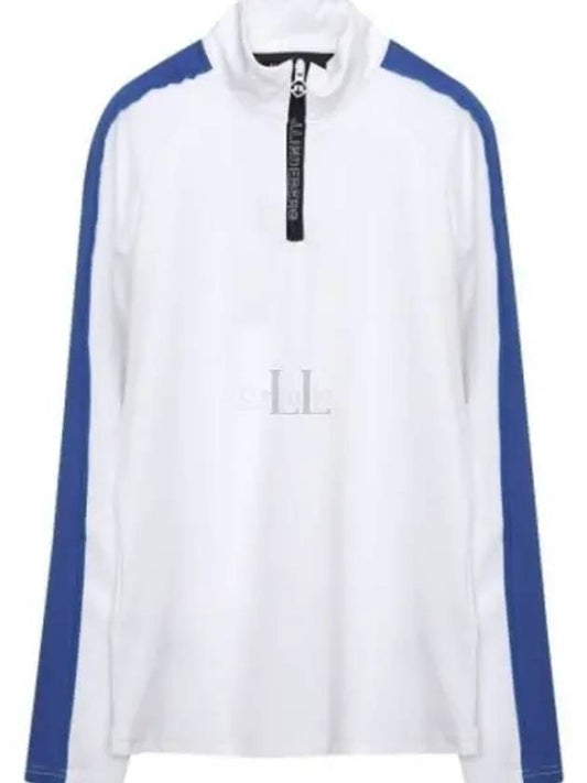 Women's Coramid Layer - J.LINDEBERG - BALAAN 2